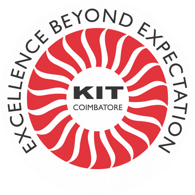 Kalaignar Karunanidhi Institute of Technology (KIT)