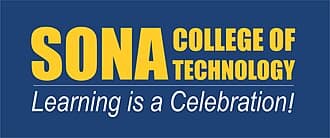 Sona College of Technology