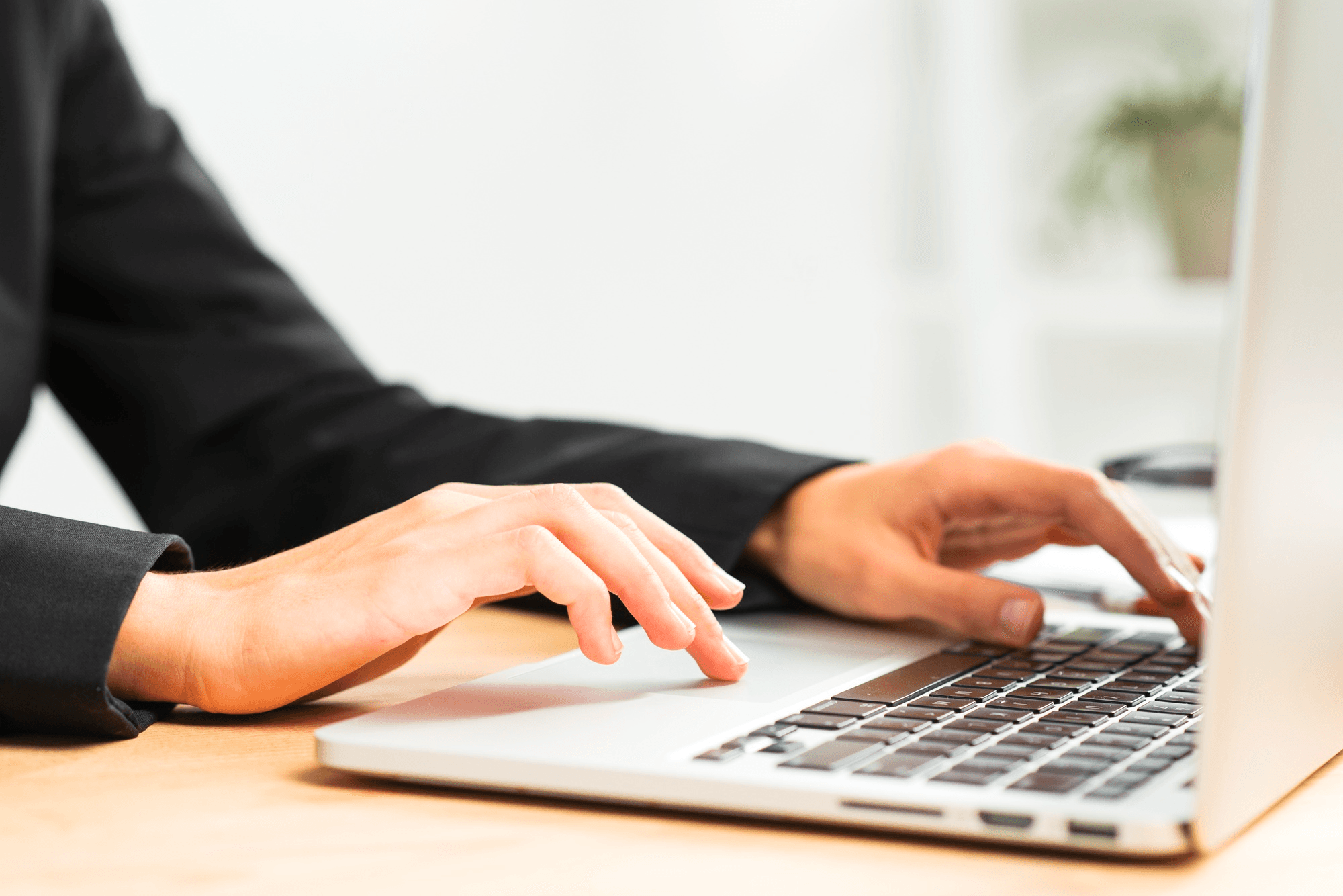 Finest Coder Blogs