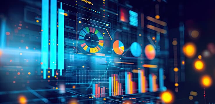 Data Analytics