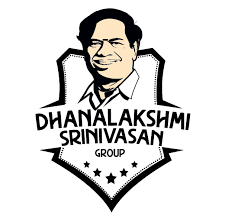 Dhanalakshmi Srinivasan College of Engineering, Trichy