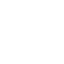 End-to-End Development Icon