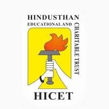 Hindustan Engineering