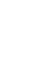 Evaluation Icon