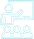 Complete Training Icon