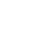 Hands-On Projects Icon