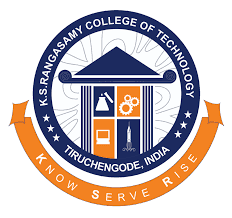 KSR College of Technology
