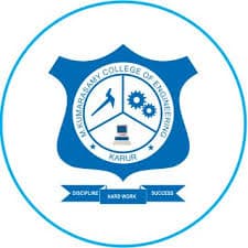 Kumaraswamy College of Engineering