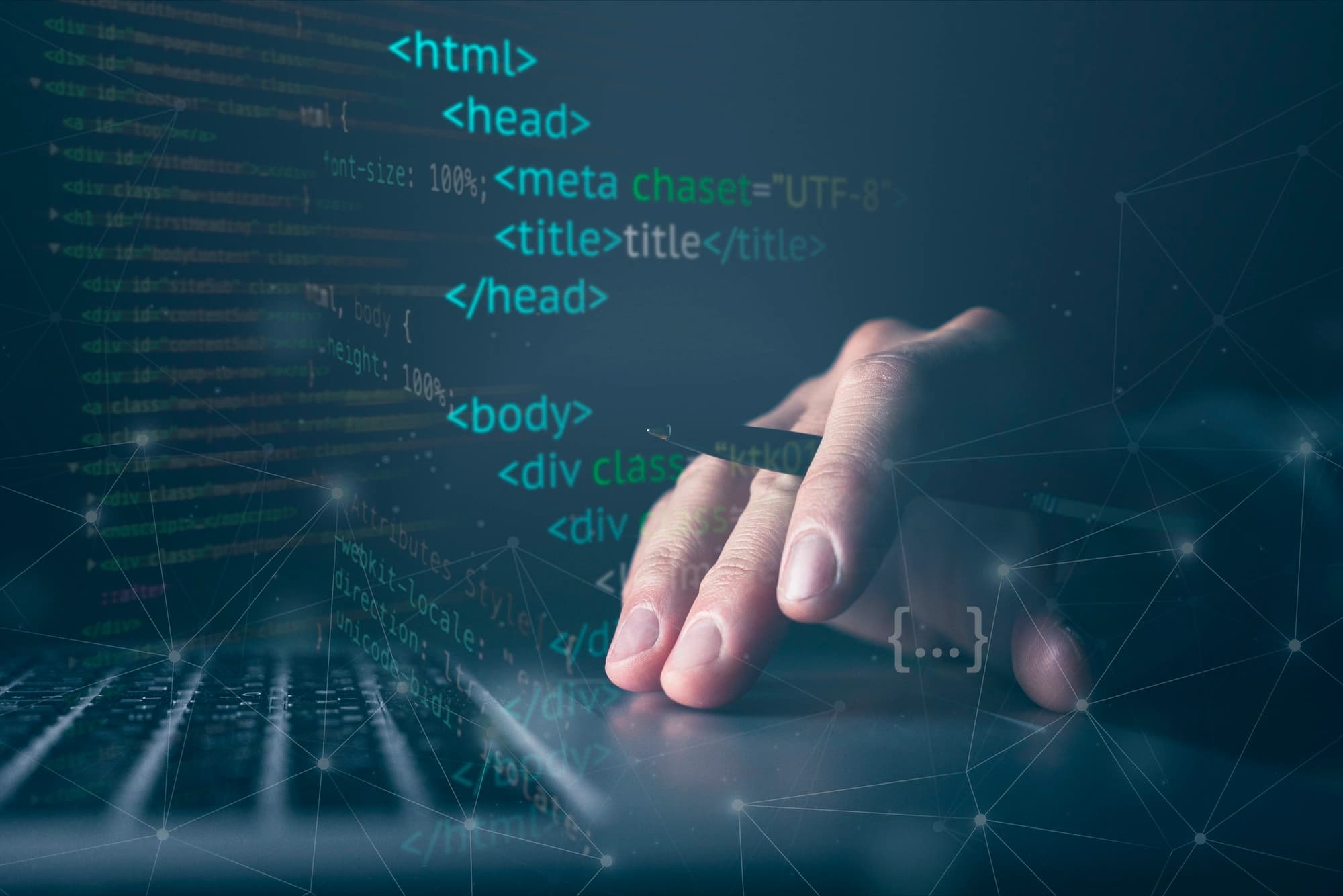 From Logic to Code: Building a Problem-Solving Mindset