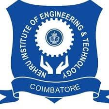 Nehru Group of Institutions