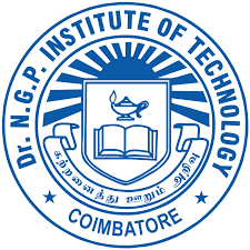 Dr. N.G.P. Institute of Technology