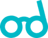 od