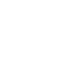 Problem Solving Icon