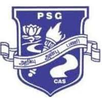 PSG Arts and Science College