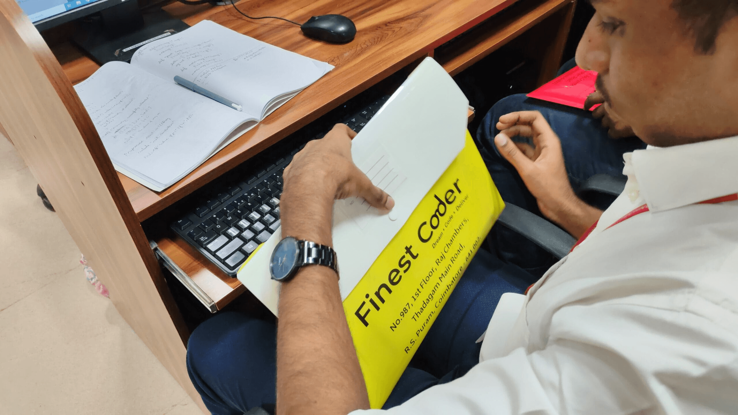 Enhance Learning and Career Outcomes