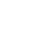 Real World Project Icon