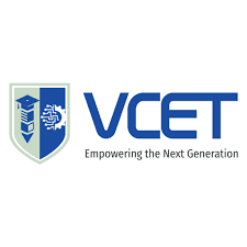 Velalar Engineering College