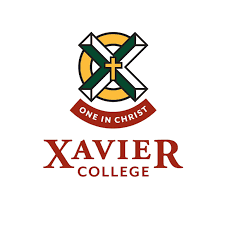 St. Xavier's College
