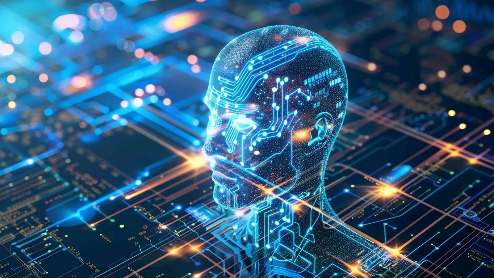 How AI Is Changing the Way We Code (And How You Can Prepare for It)