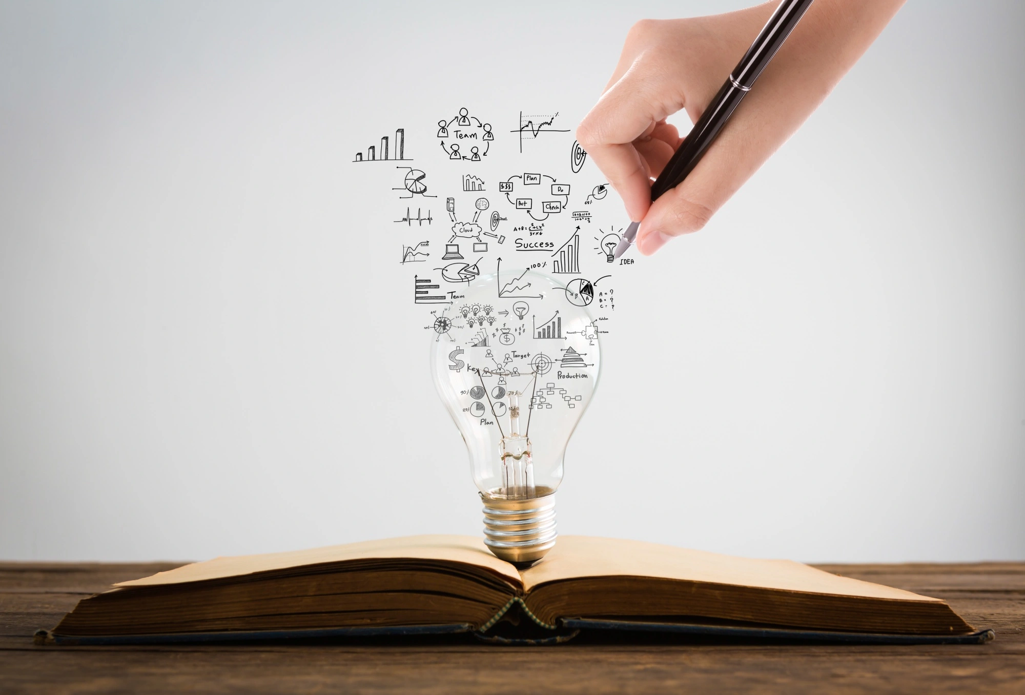 Continuous Learning: What It Is & Why It's Important