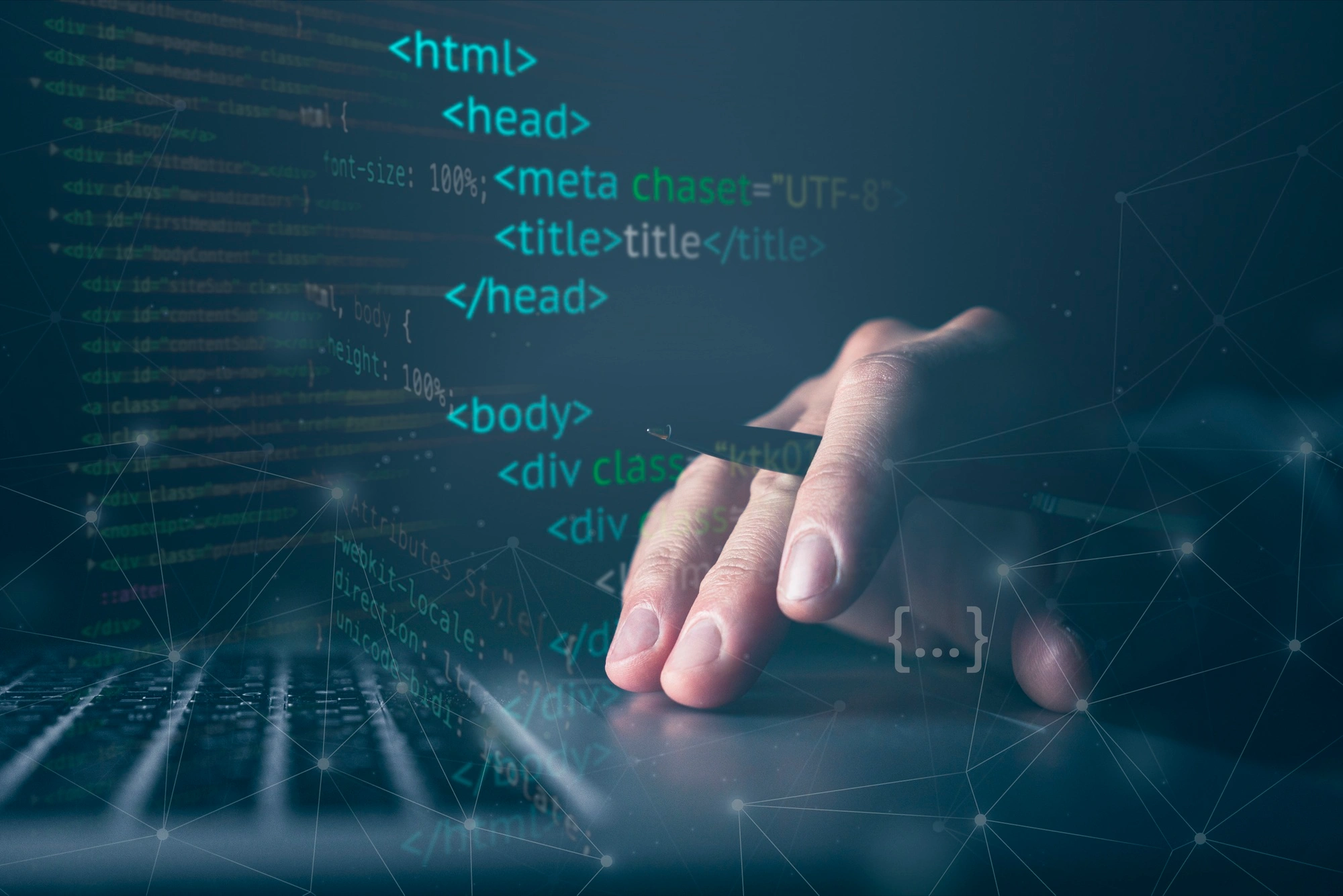 From Logic to Code: Building a Problem-Solving Mindset