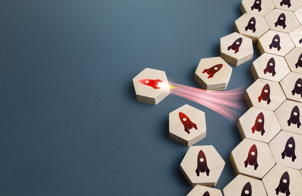 Building a Startup with Zero Investment: A Guide for Students